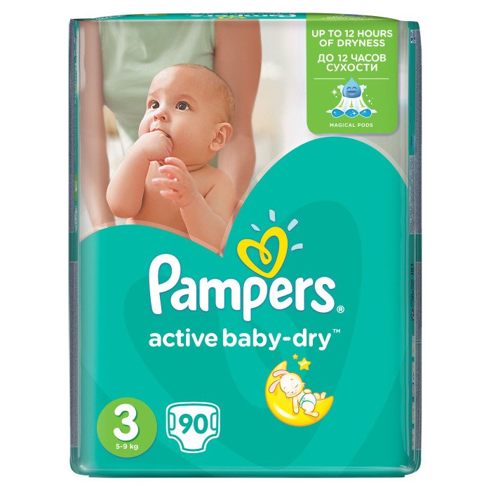 pampers premium care 0 allegro