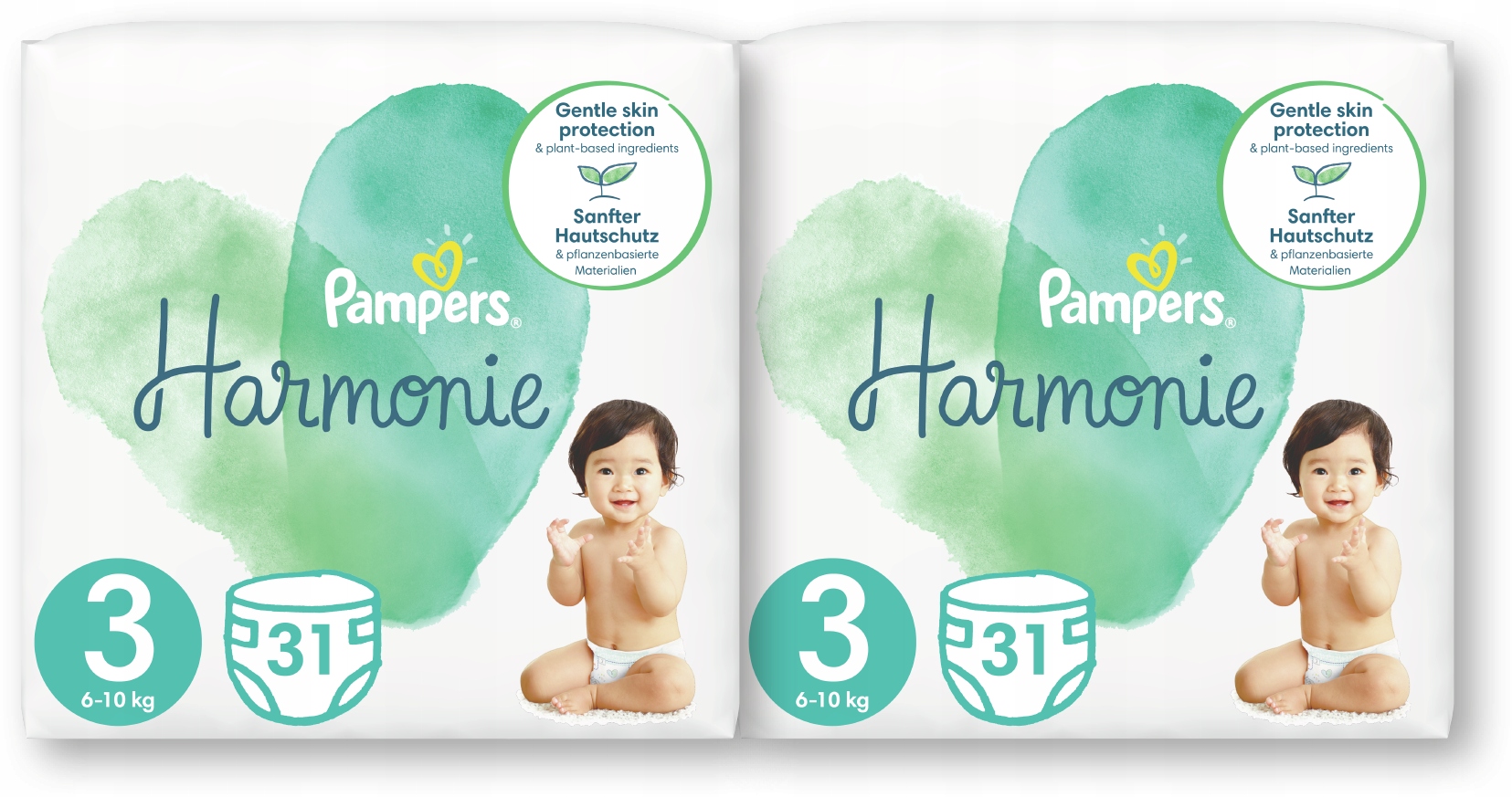 pampers sleep and play 6 carrefour