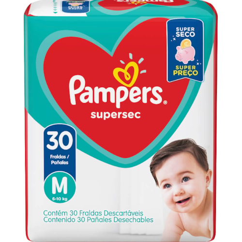 auchan pampers premium care 4 cena