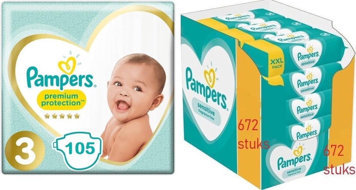 huggies newborn zestaw dla noworodka