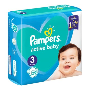 pampers sensitive chusteczki nawilżone