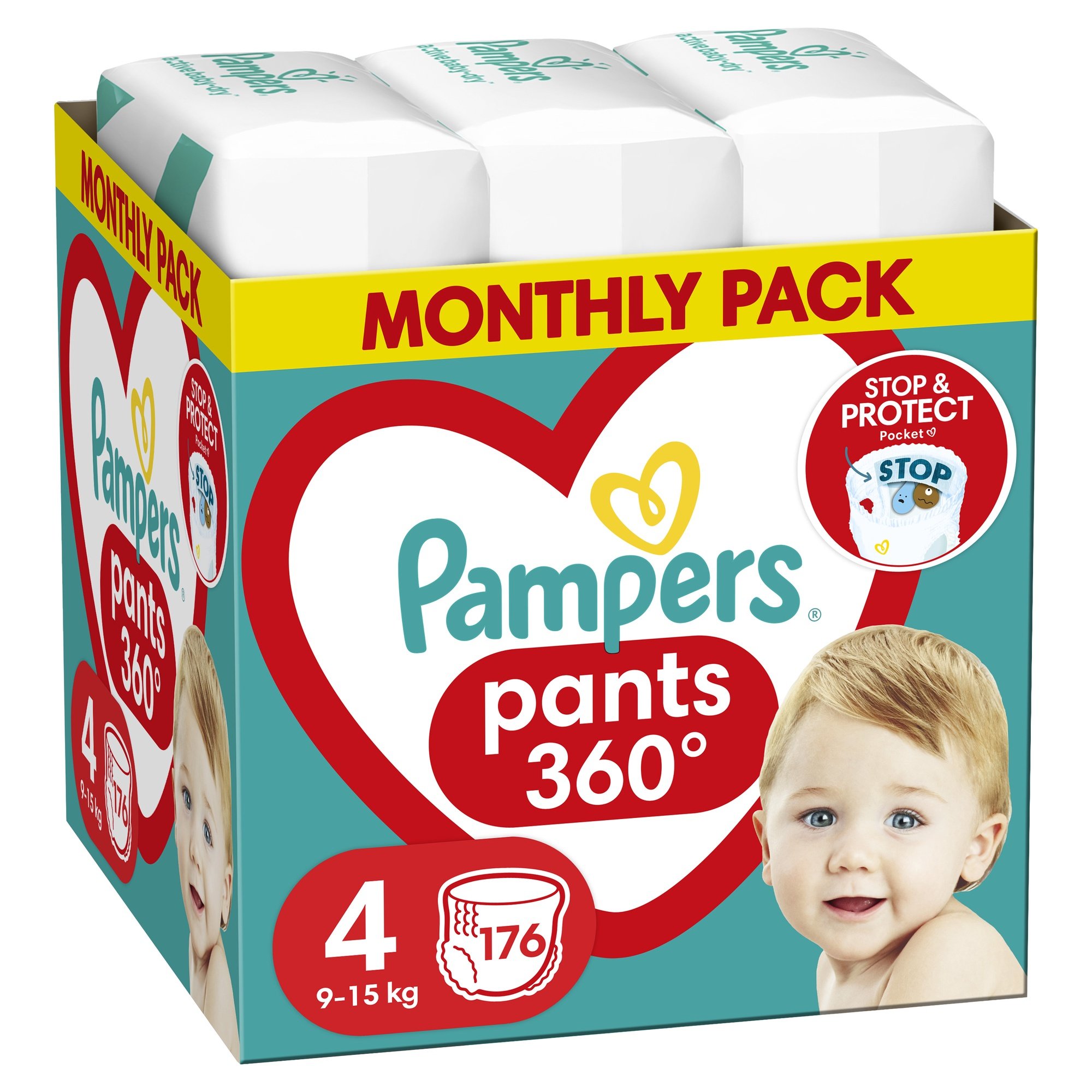 pampers premium care 1 forum