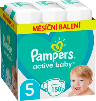 pampers dla noworodka apteka melissa