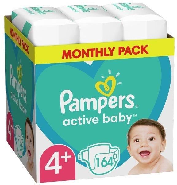 super pharm pampers premium care cena