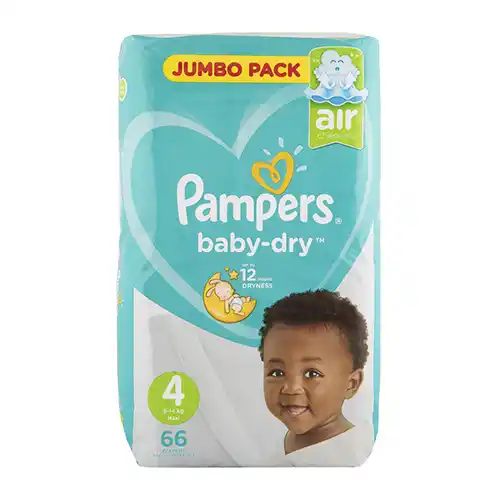 iman farahbakhsh changing pampers