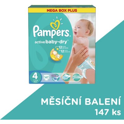 p&g pampers sklep firmowy