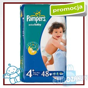 https www.pampers.pl ciaza kalendarz-ciazy