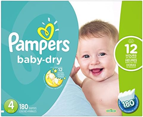 co pomaga chronic skóre dziecka w pieluchomajtkach pampers