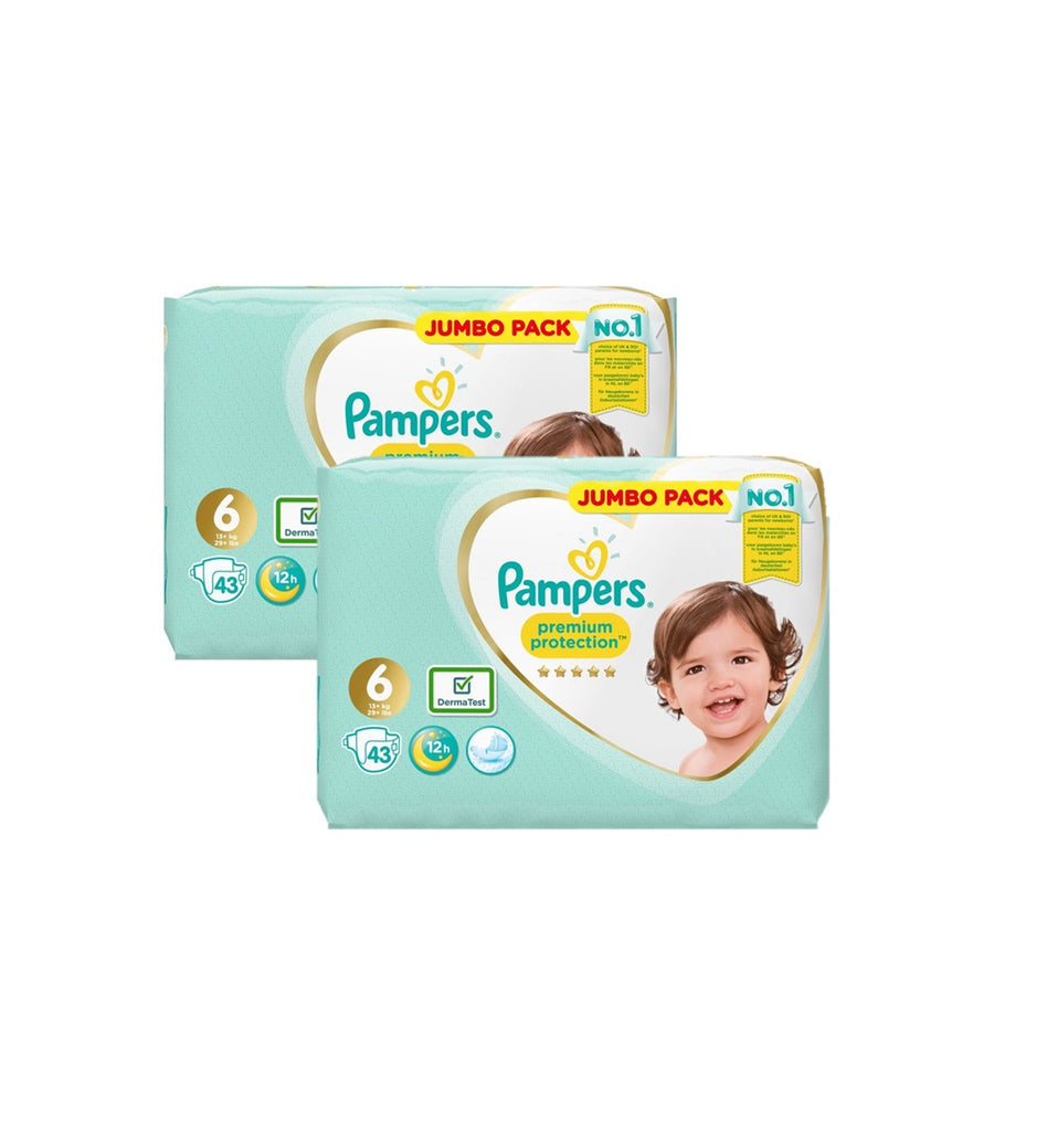 pampers procare 0 pieluchy 38 sztuk