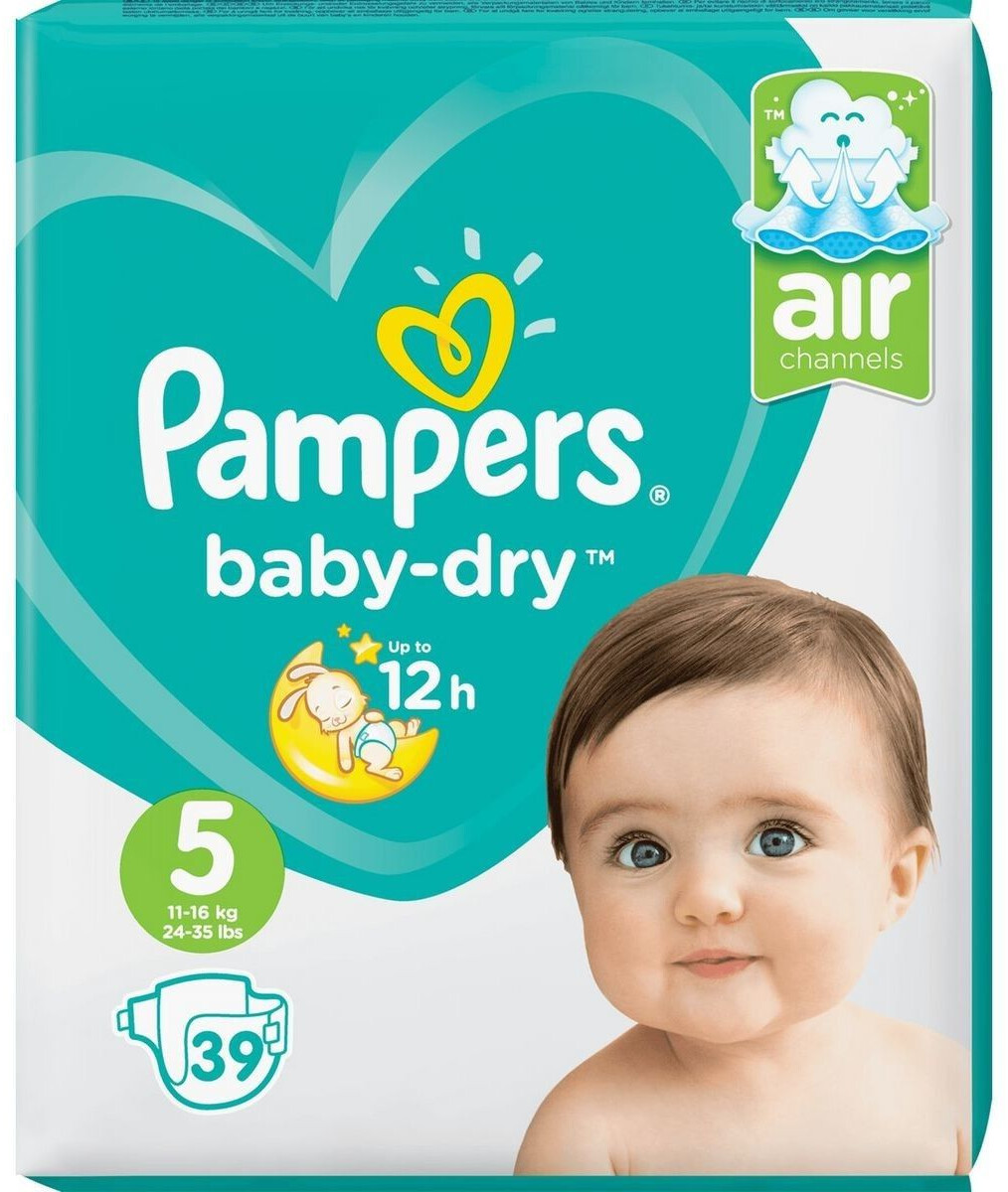 pieluchomajtki pampers 6 ceneo