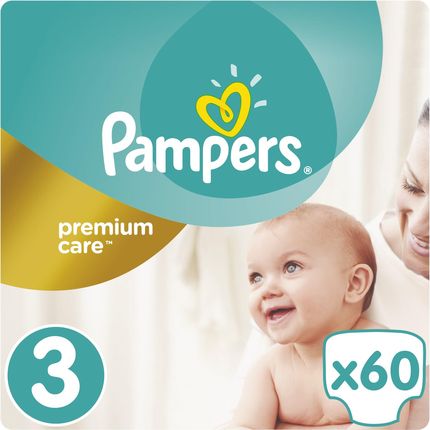 pants pampers 4 ceneo