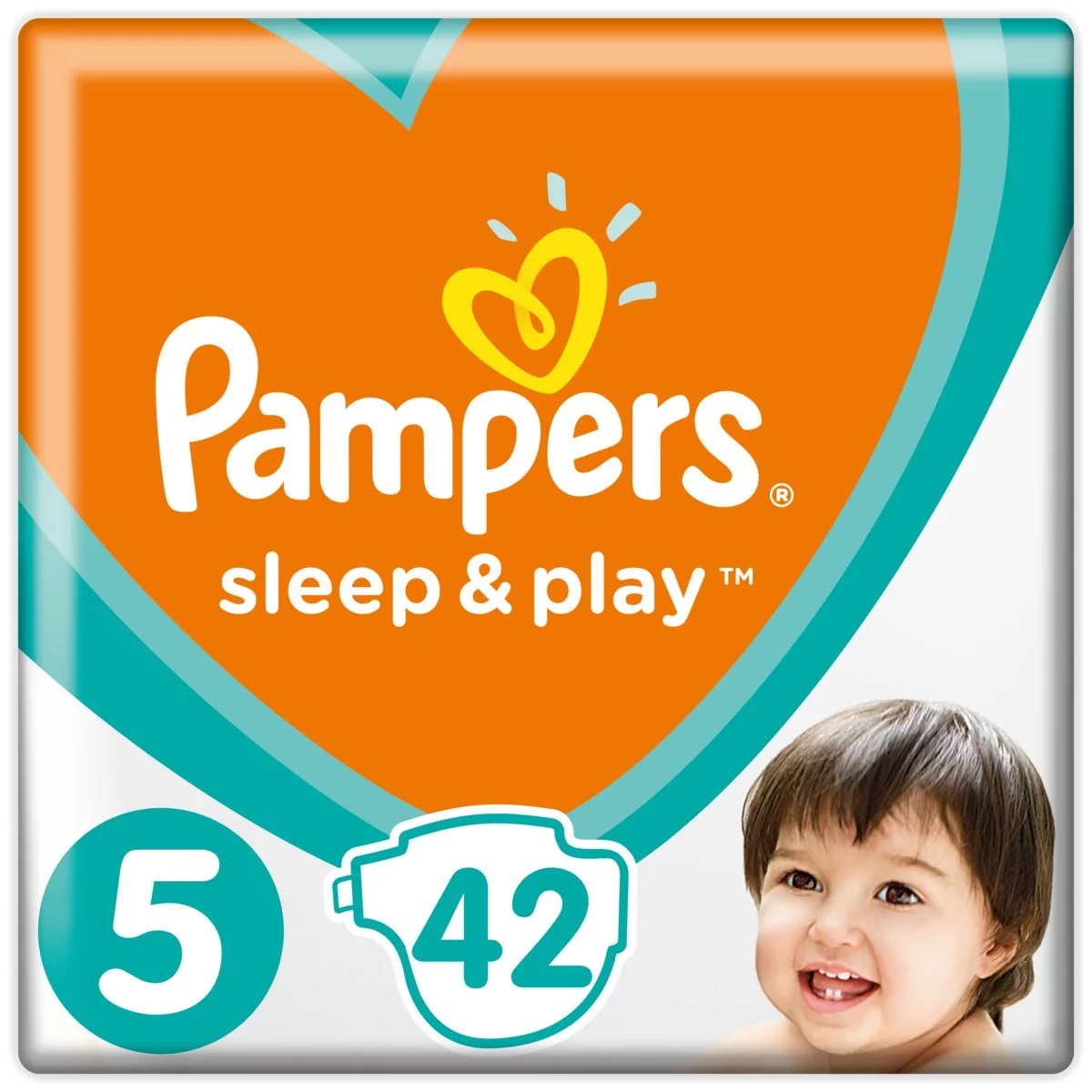 pampers premium care 1 2-5kg 88szt