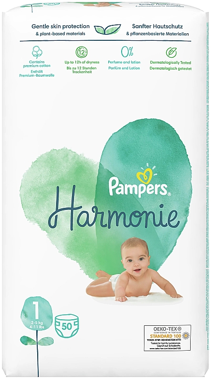 pampers premium care 6 kaufland