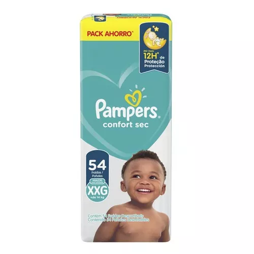 pampers active baby 3 wizaz