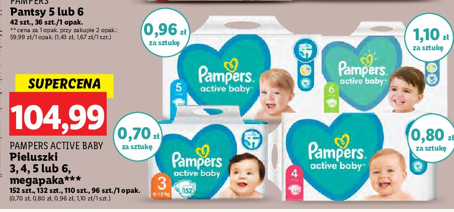 kalendarz ciąży tydzień po tygodniu pampers