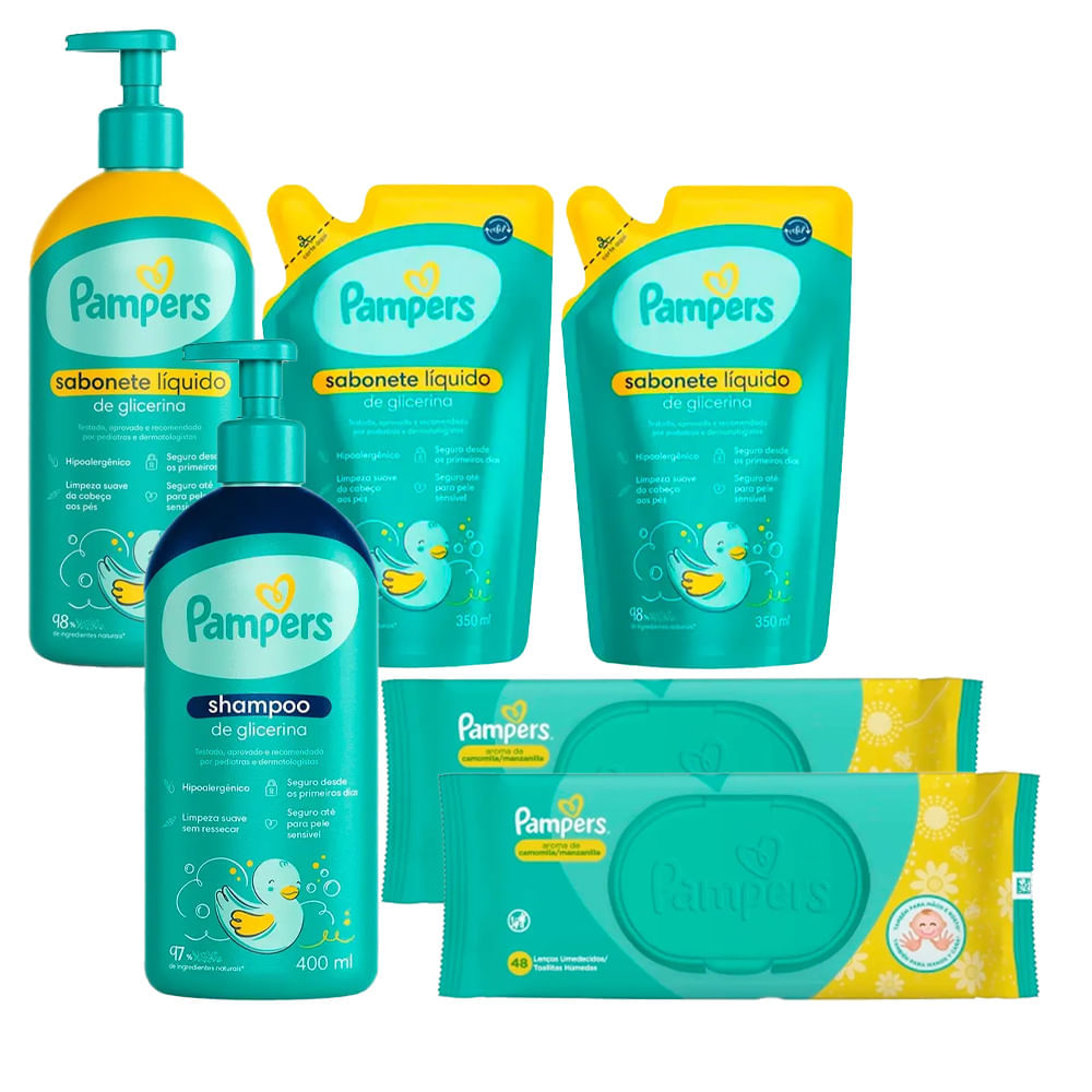 pampers active baby dry vs premium care