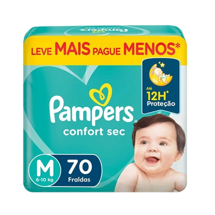 pampers premium care pieluchy rozmiar 3 midi 5-9kg 60 szt