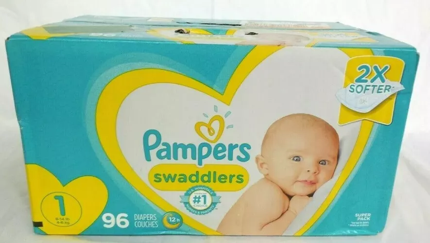 pampers sleep and play polomarket