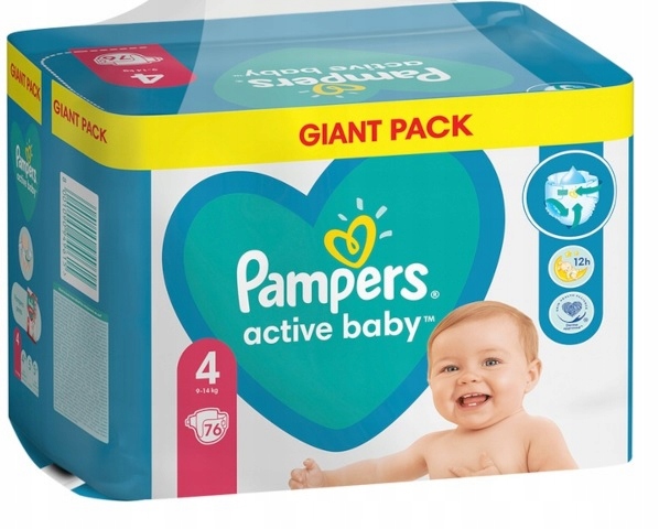 l386 epson free reset pampers