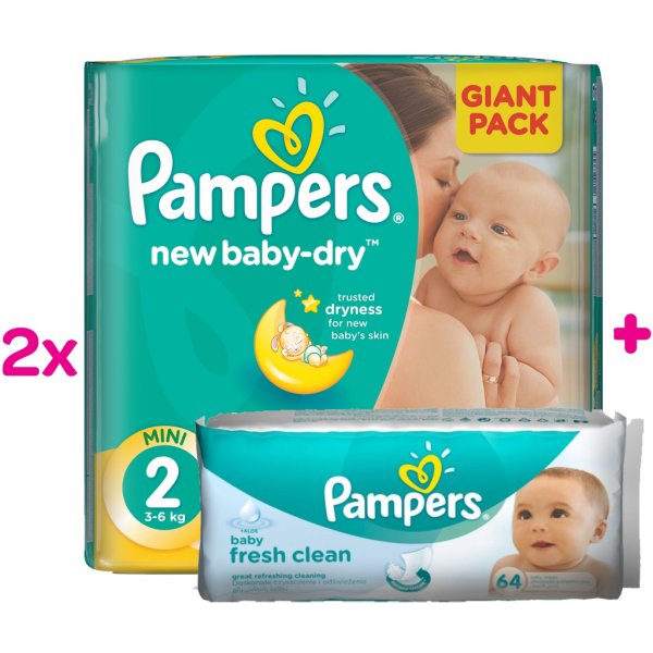 pampers rossmann 4