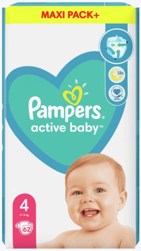 pampers premium care vs procare