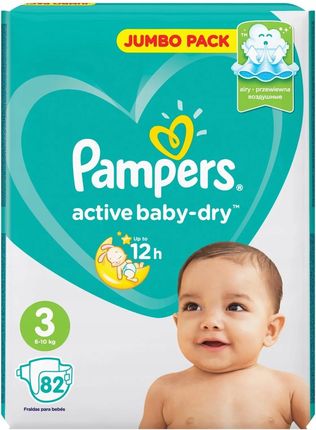 pampers 7 shop