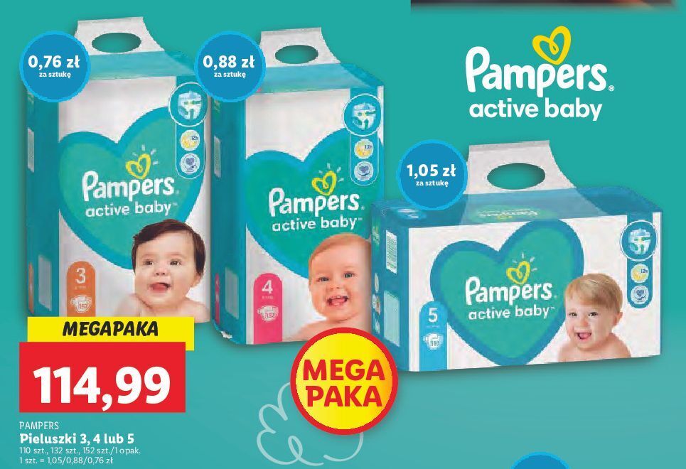 kotka po sterylizacji kiedy zdjąć pampers