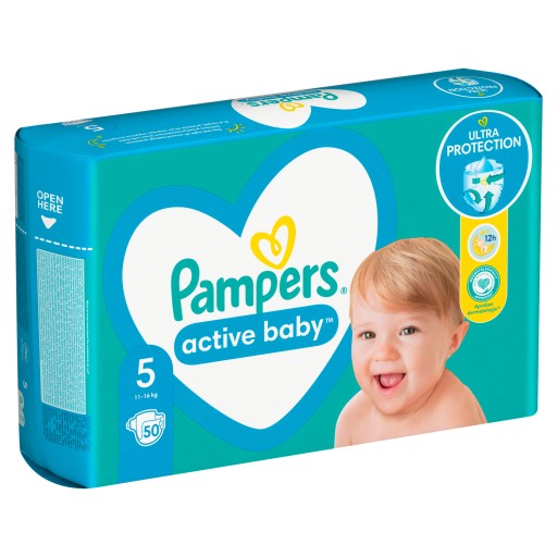 pampers size 1 weight kg