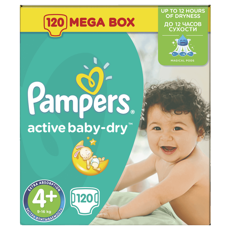 pampers 1 premium care auchan