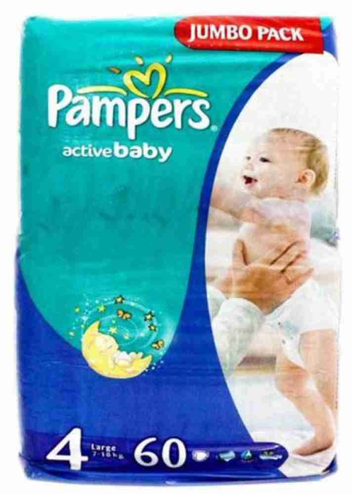 pieluszki pampers premium newborn 2-5 kg 26 szt