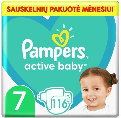 pieluchy pampers 2 pss spolem