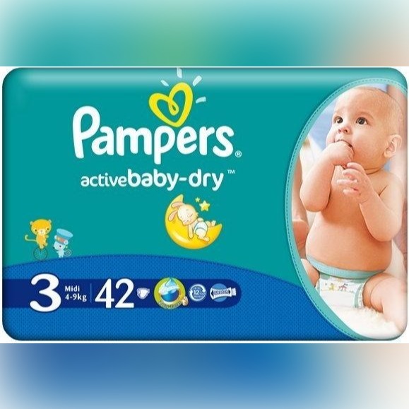 pampers procare pieluchy rozmiar 1 2-5kg 38 sztuk site ceneo.pl