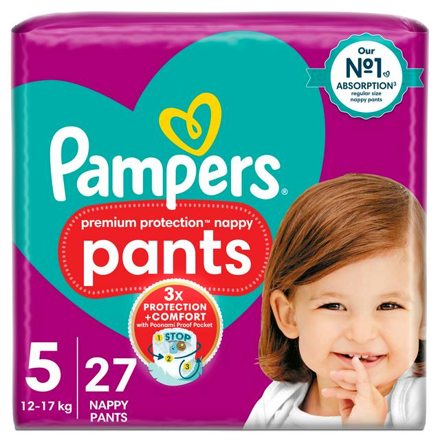 pampers pieluchy active baby rozmiar 4 147 sztuki