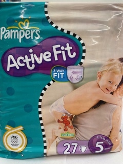 pampers wet wipes boots