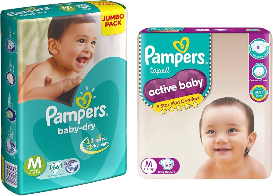 pampers premium care 2 5 kg