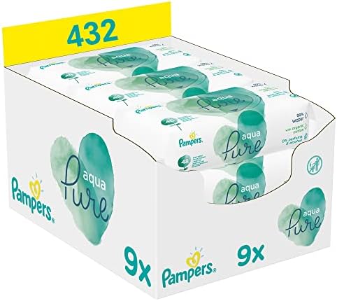 pampers active baby-dry pieluchy rozmiar 4 maxi 8-14kg 132 sztuki