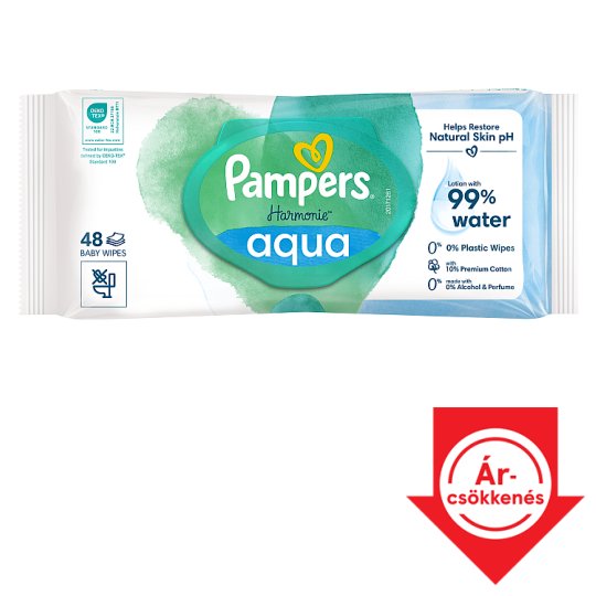 pampers mega pack 4 tesco