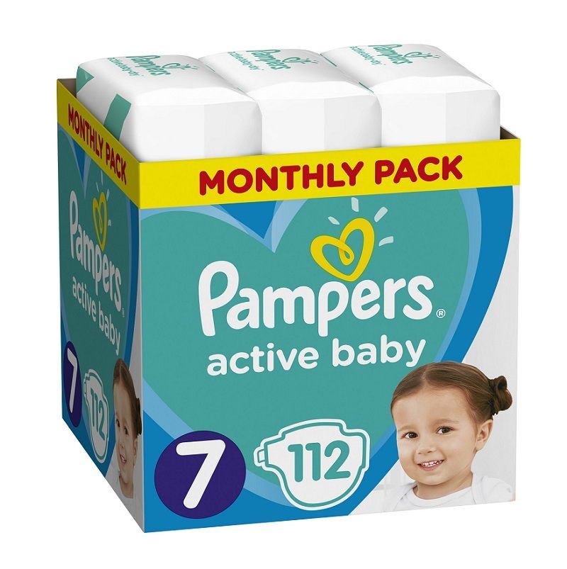 pampers pants olejek