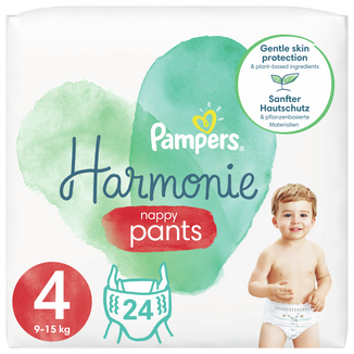 torty urodzinowe na 18 pampers