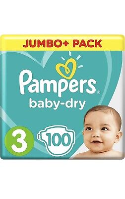 pampers epson l355