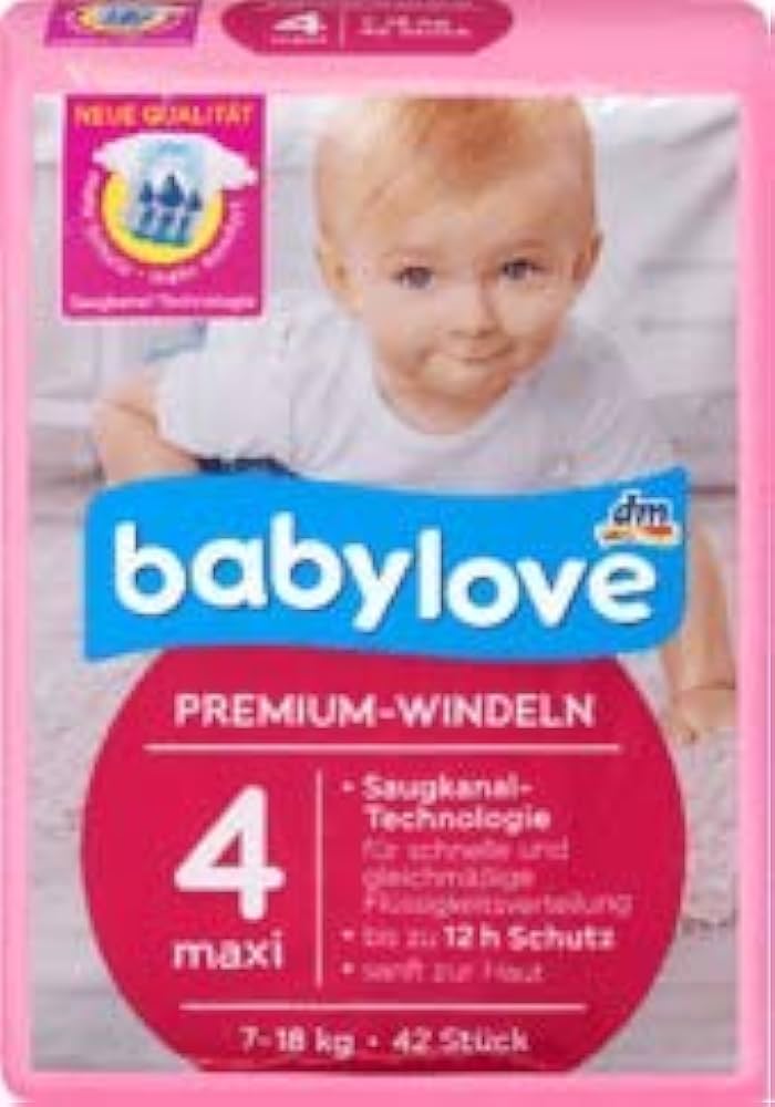 pampers premium care 4 66 sztuk