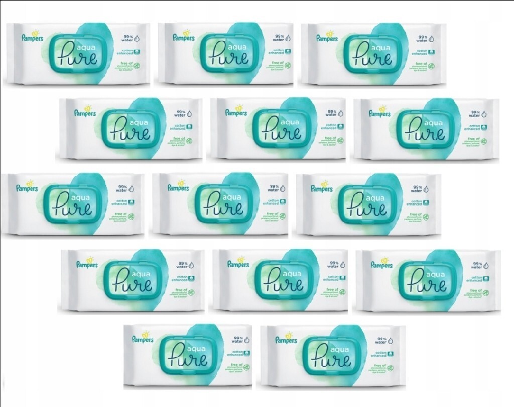 pampers premium 5 pieluchy 12-17kg 85