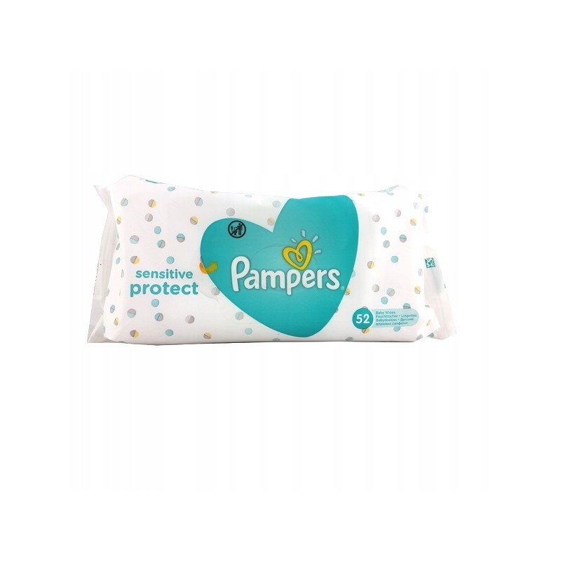 pampers premium care v3midi allegro