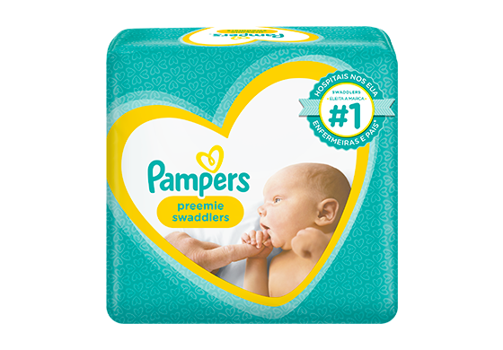 pampers premium care 1 78 szt cena