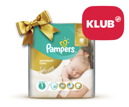 promocja na maila pieluchomajtki pampers w rossmann