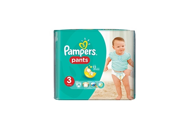 ceneo pampers premium care newborn