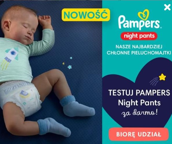 chusteczki nawilżane fresh baby z klipsem skład