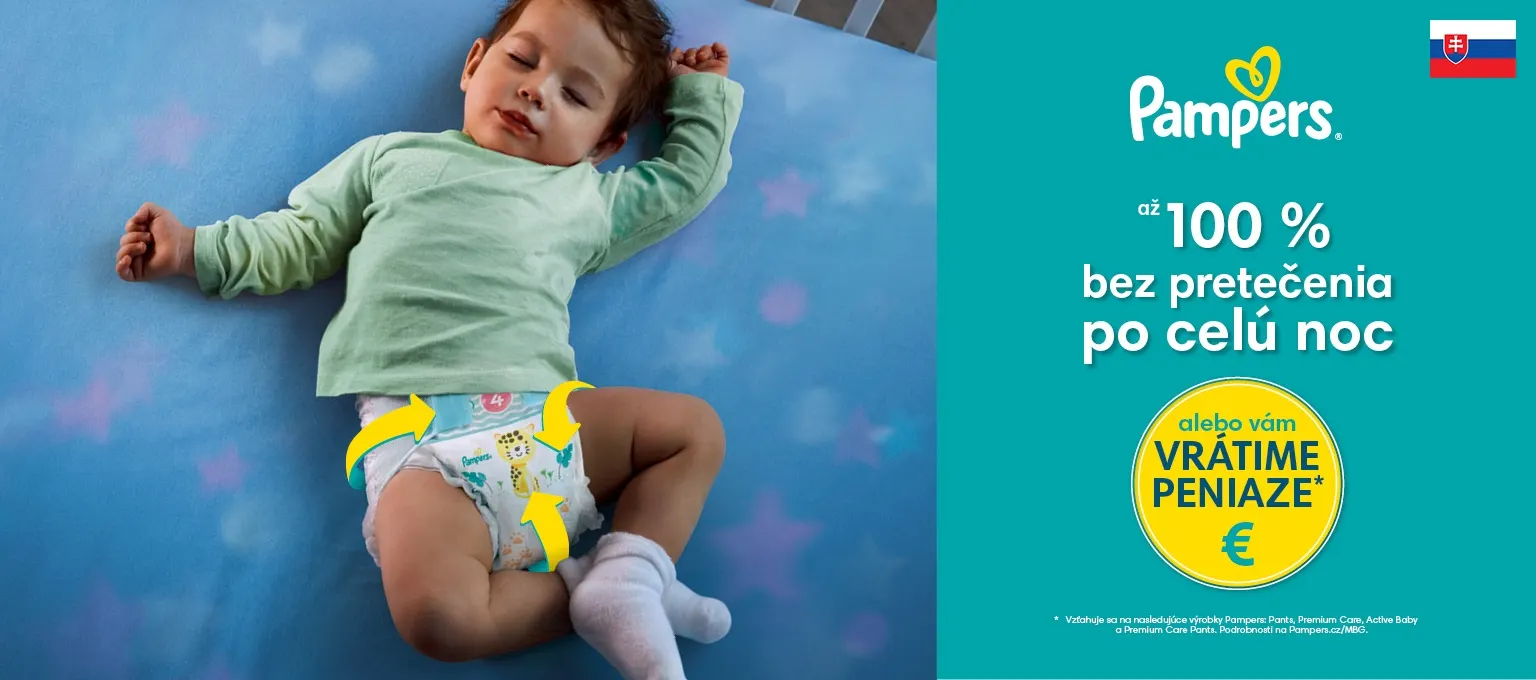 pampers premium care 4 126