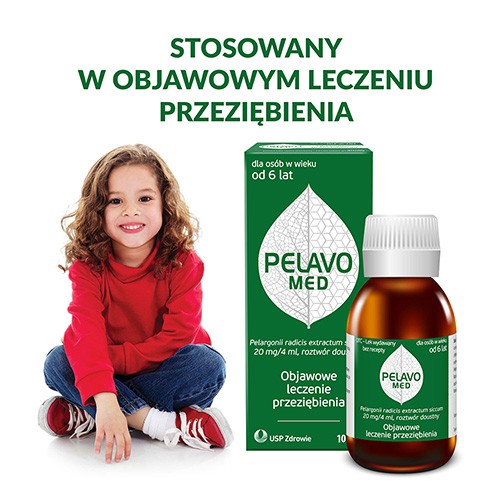 bella pieluchomajtki dla dorosłych cena