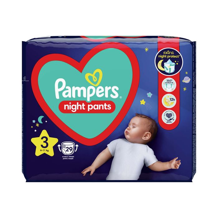 pampers premium care 1 carrefour